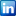 Deel met je LinkedIn-contacten